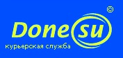   DONESU